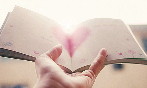 沉毅!!爱信在这里！出来！_200字