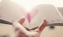 沈亦！！情书到了！快出来拿！_200字