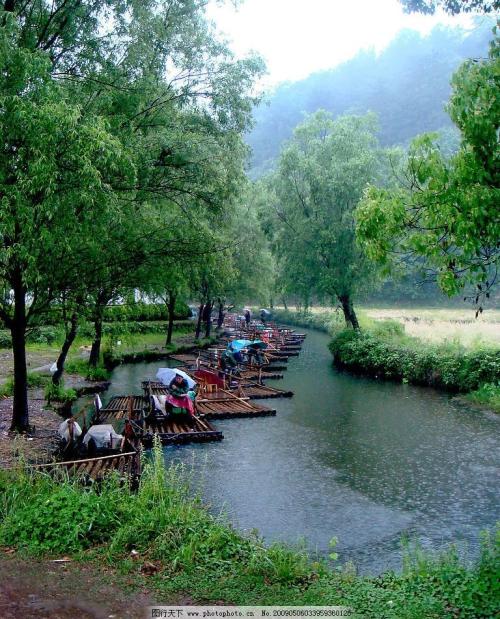 头晕，粉丝，你的背