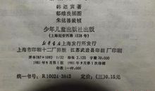 断线的风筝_350字