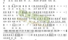 善意的谎言_450字