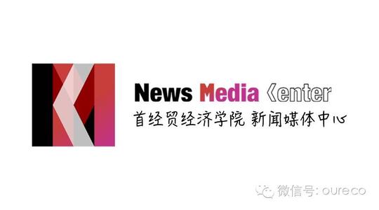心路_900字