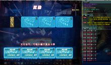 【原创达人】吾爱吾乡_700字