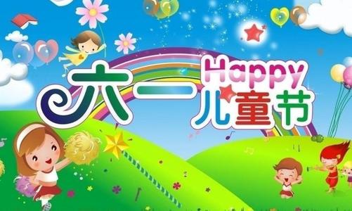 童年，青年_1200字