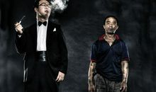 另一种富人_800字