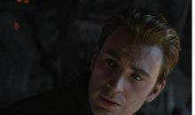 《肖申克的救赎》观后感（8）_1200字