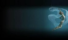 友谊的产生_750字