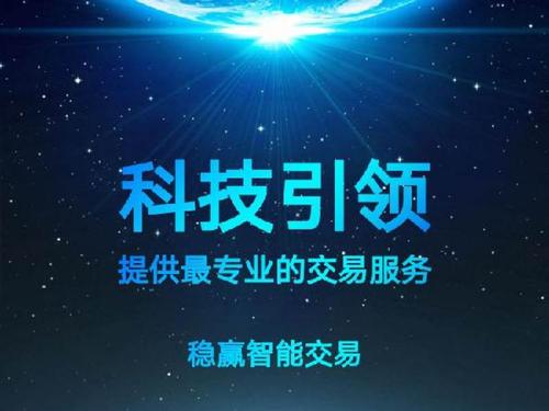 [原来达人]感恩节_700字