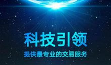 [原创达人]感恩_700字