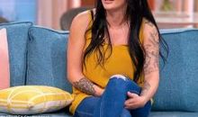 十六岁的我_200字