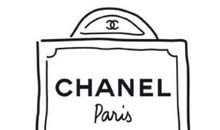 [原创达人]从那一刻开始_700字