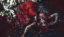 幻想与真实_750字