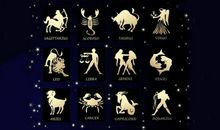 [十二星座]星座·天秤_1200字