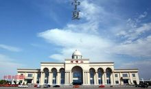 夜中的思念_750字