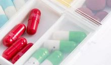 我是九零后_1500字