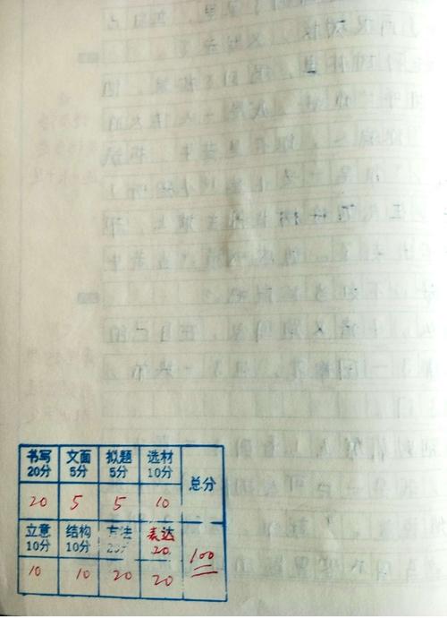 变形写成为猫头鹰