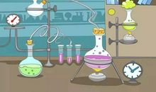 [原创达人]鸡蛋浮起来了_650字