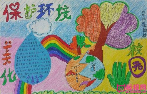我们应该做什么？
