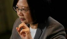 [原创达人]前排的小蔡_650字