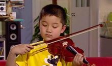 李颀《送刘星》