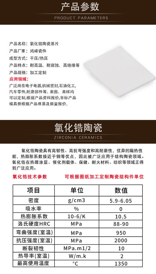 阅读“父亲是一本书”