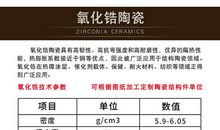 读《父亲是一本书》有感