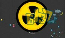 生命中的五个球