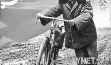 《焦裕禄》观后感（9）_1500字