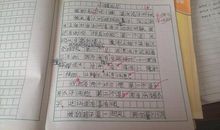 日记怎么写三年级