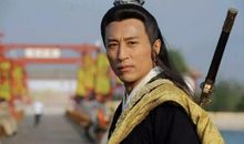 《焦裕禄》观后感（8）_900字