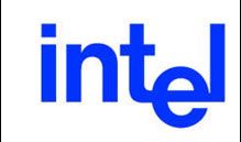 【原创达人】拿回蓝宝石_350字