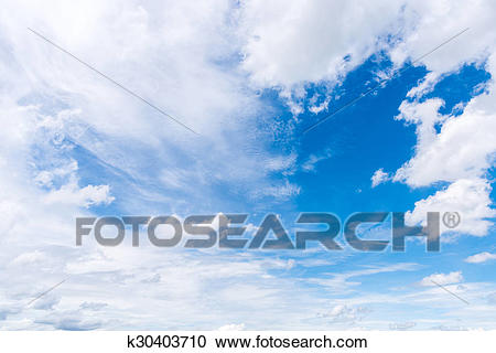 天空 - 朋友_450字