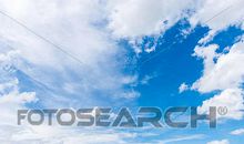 天空——朋友_450字