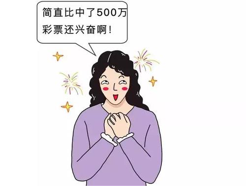 内心的真实想法