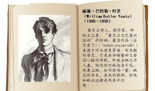 记忆中的一首诗