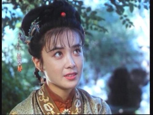 薛宝镇，我想告诉你