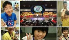 学习是逆水行舟_750字