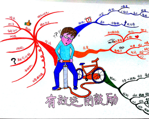 一个阅读天堂_300字