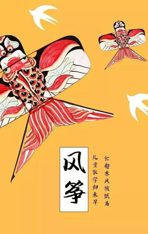 [青年时代]被烧毁，为了出现菲尼克斯_750字