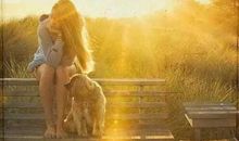 走进初三，我感恩失败