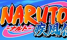 当道德跌倒时_550字