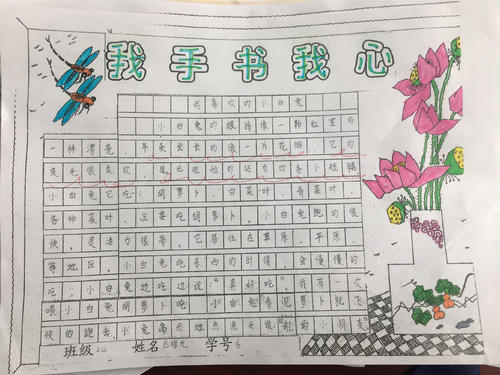 两年级书有趣的动物写