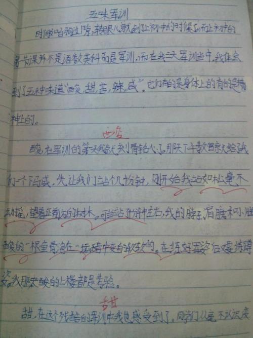 _ _250字