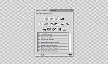 【原创达人】关于知乎童瑶骗捐_1000字