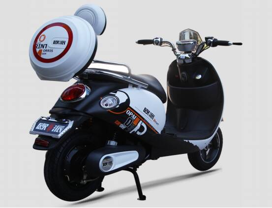 学位和精致_250字