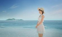 《夏日纯情》观后感_450字