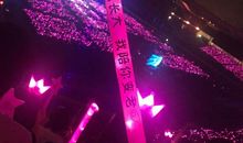 周杰伦演唱会观后感_550字