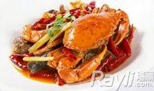 当美食遇到爱——《十二道锋味》观后感_800字