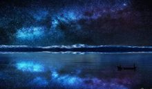 观《少年派》有感_1500字