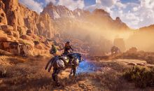 观《警钟在黎明敲响》有感